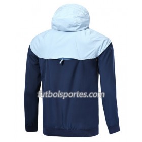 Tottenham Hotspur Chaqueta de entrenamiento Windrunner 2018/2019
